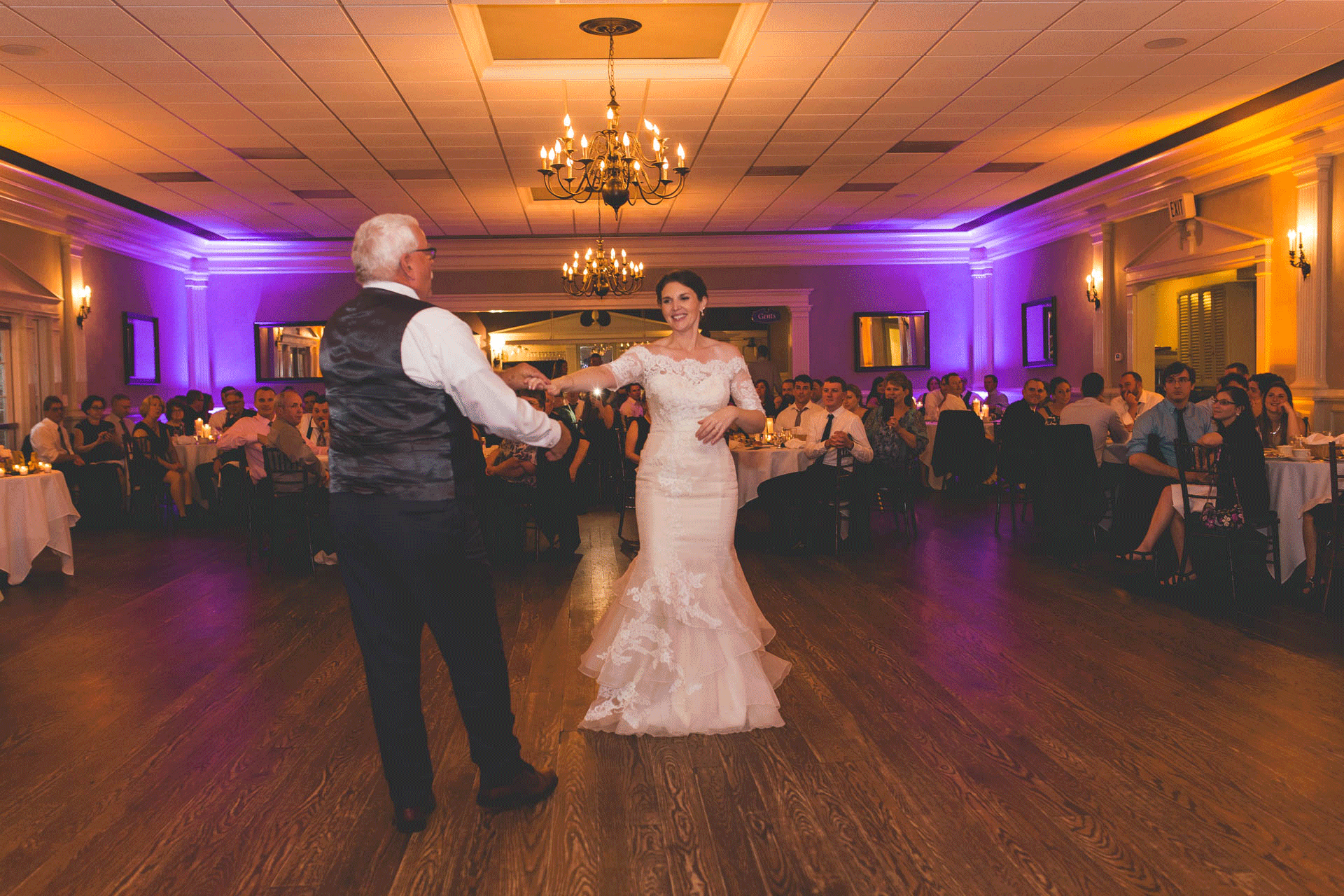 Albany_Wedding_Photographer-63.2.gif