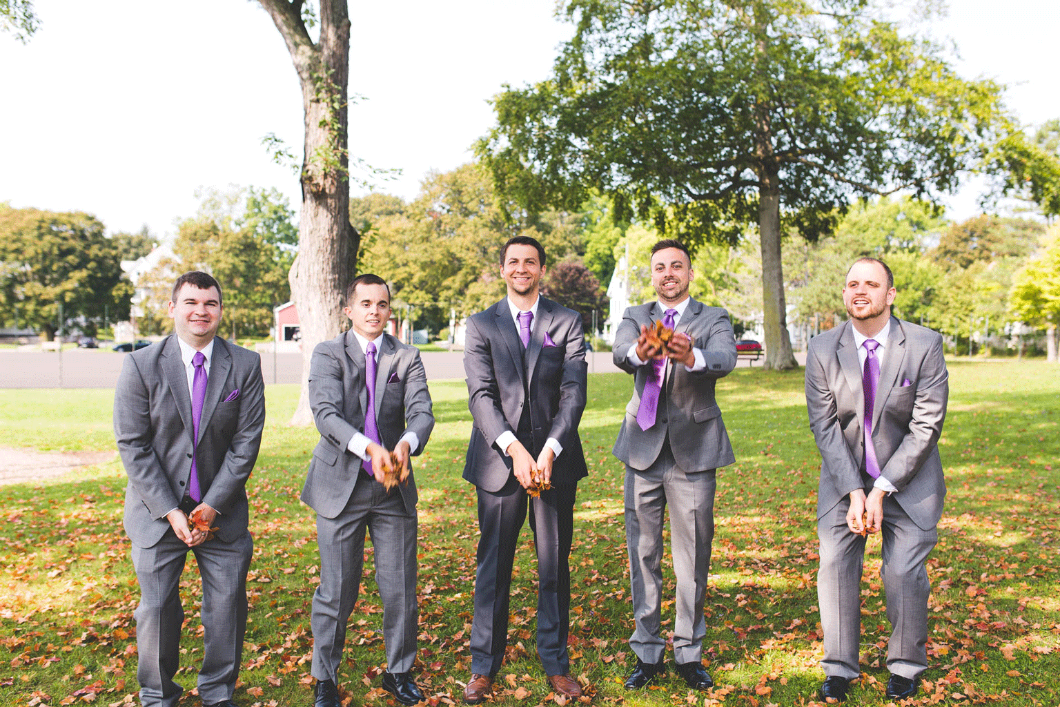 Albany_Wedding_Photographer-7.2.gif