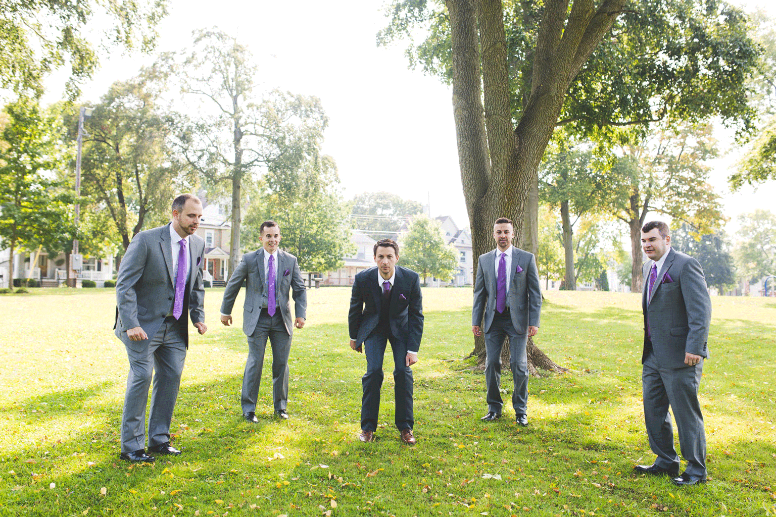 Albany_Wedding_Photographer-5.2.gif