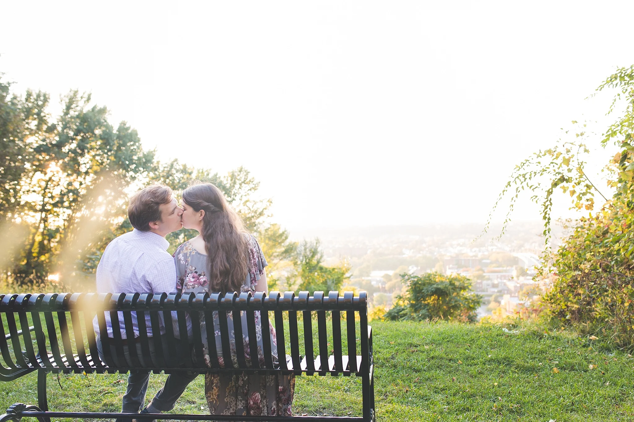 Albany_Wedding_Photographer_0584.jpg