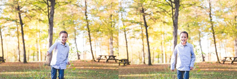 Albany_Family_Photographer-3.jpg