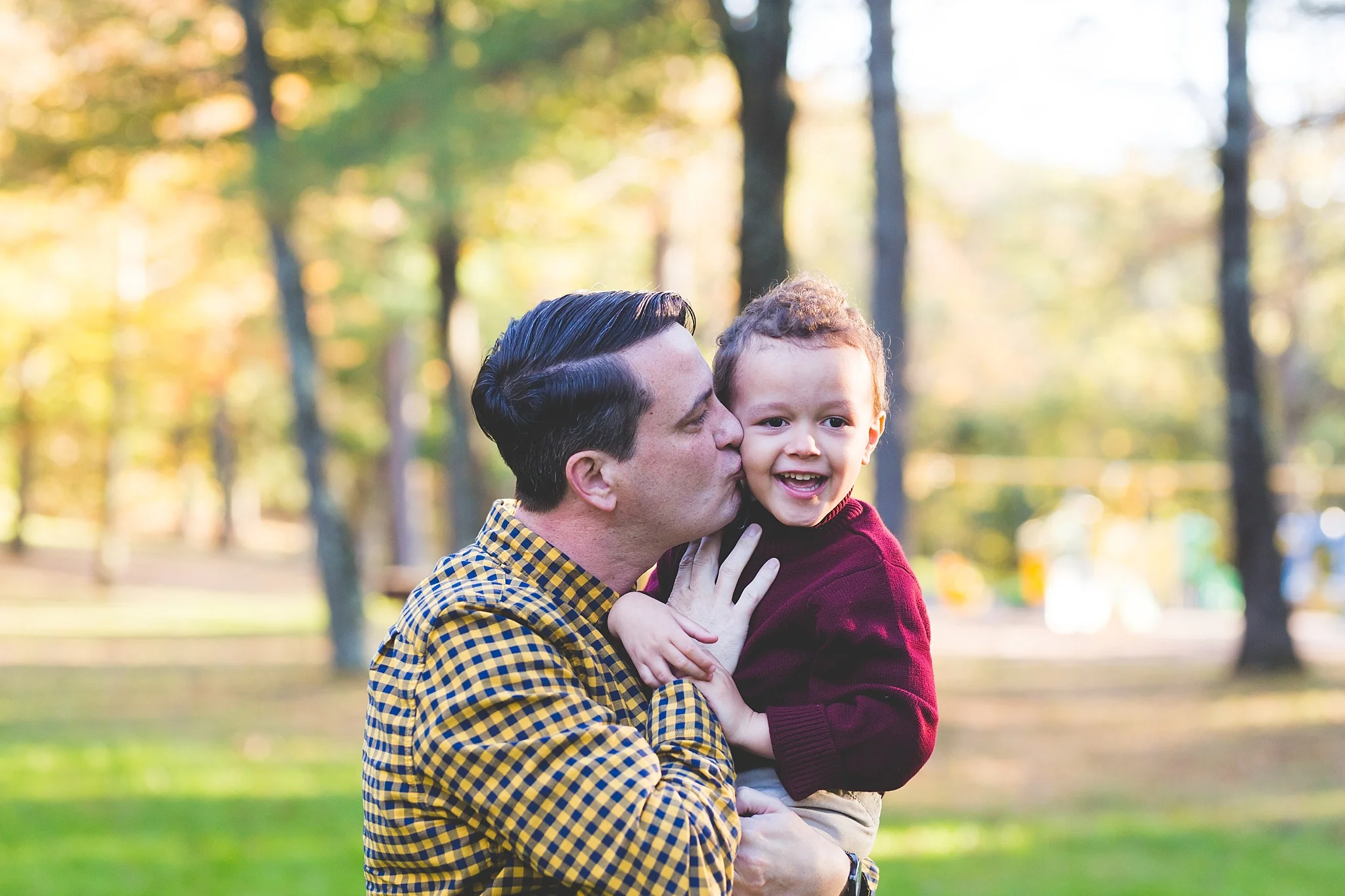 Albany_Family_Photographer-2.jpg