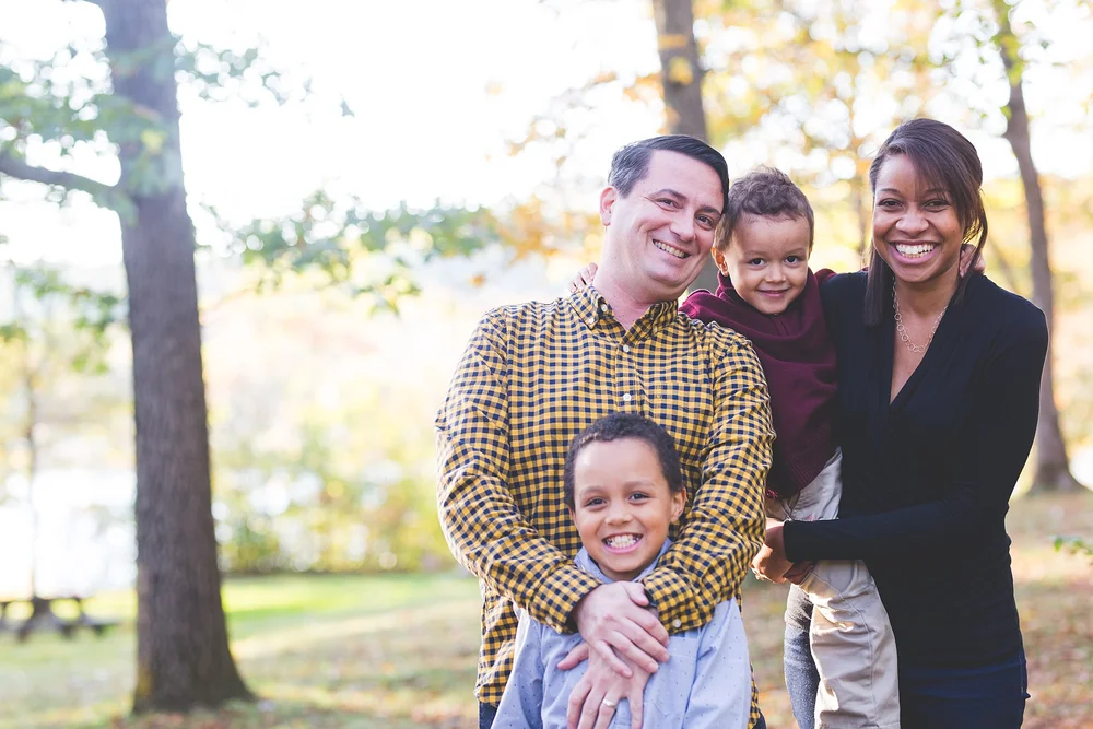 Albany_Family_Photographer-4.jpg