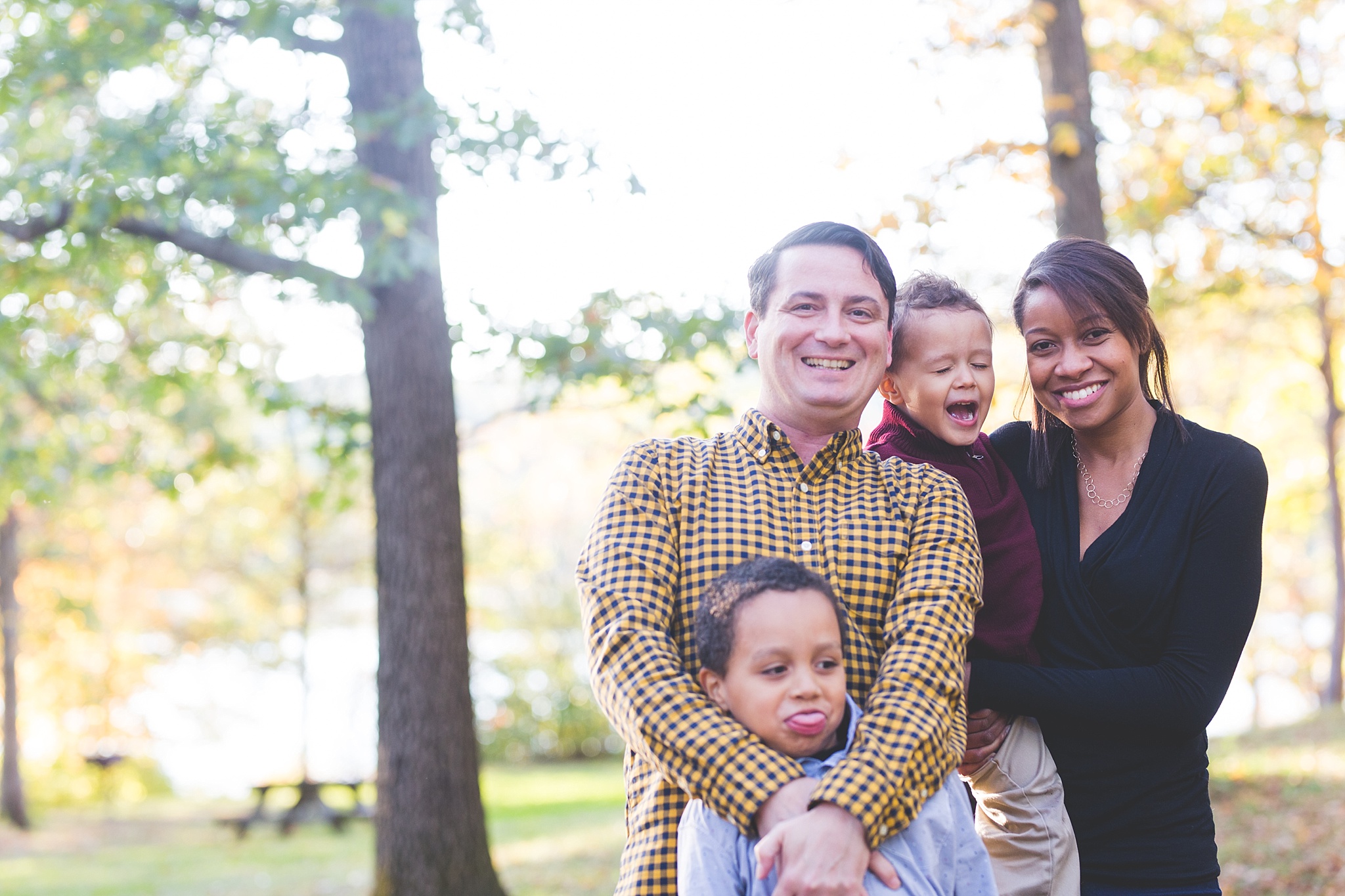 Albany_Family_Photographer-5.jpg