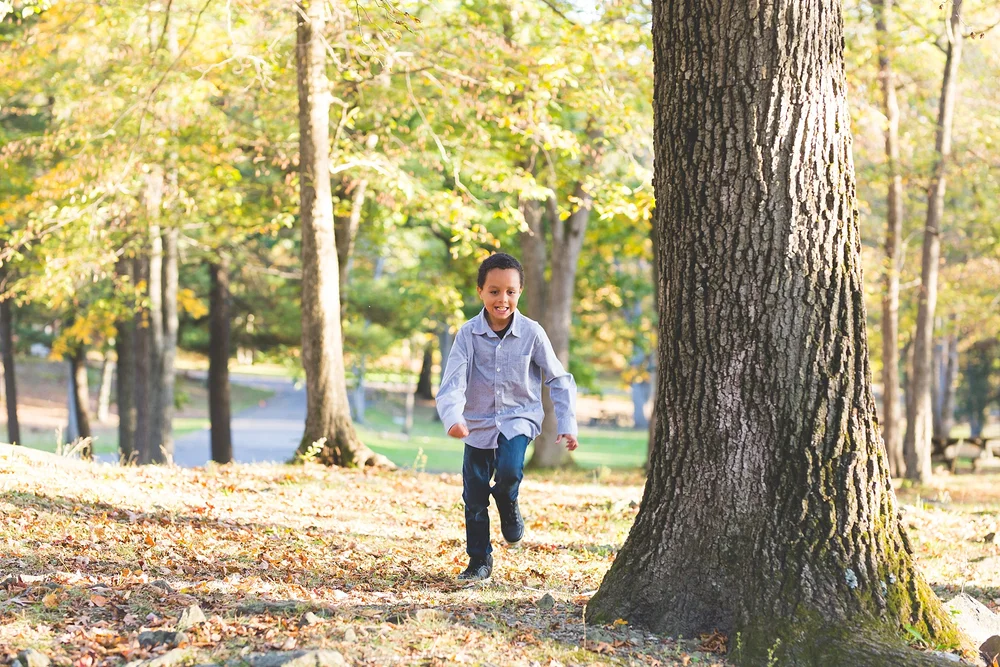 Albany_Family_Photographer-6.jpg