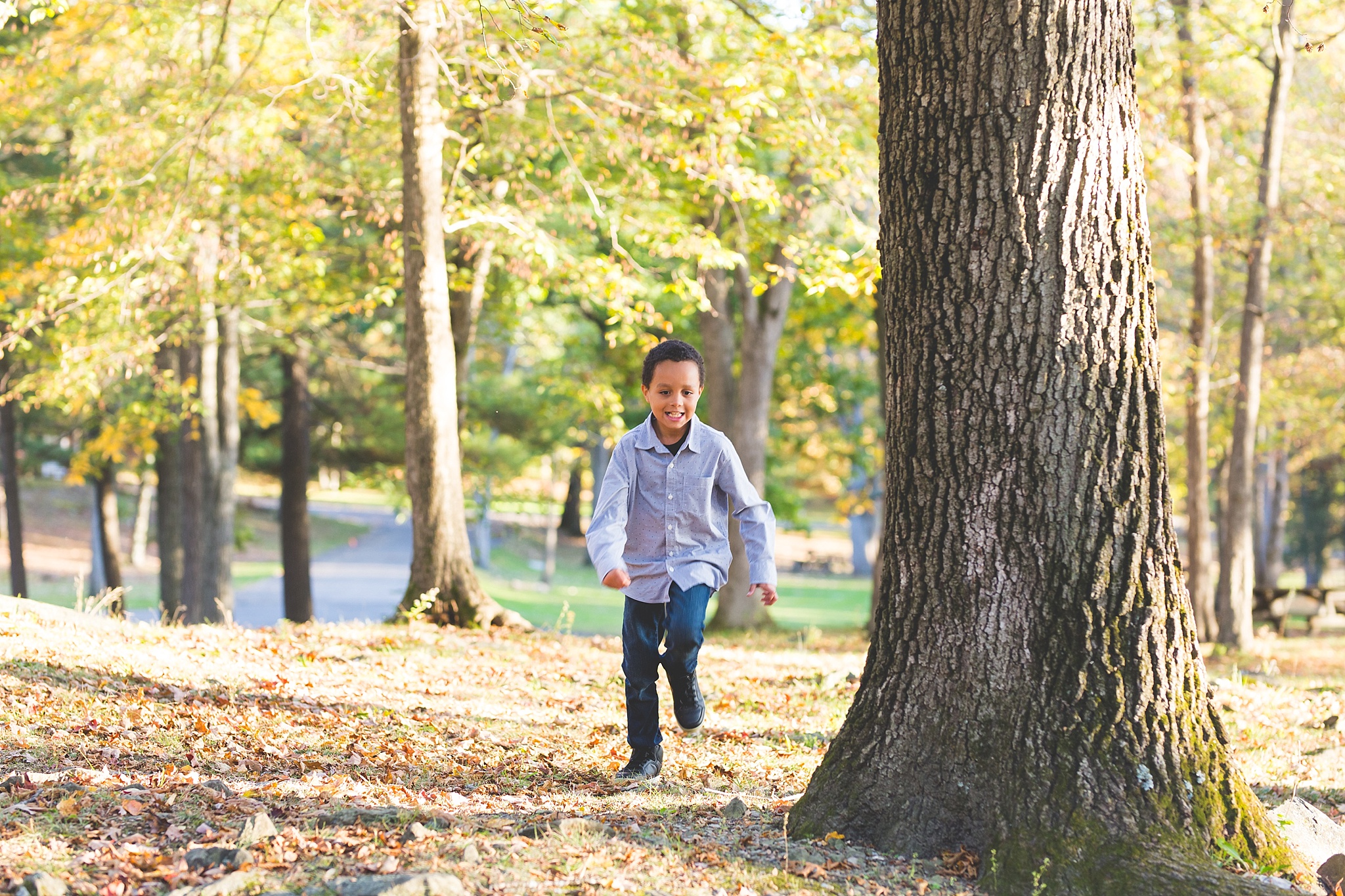 Albany_Family_Photographer-6.jpg