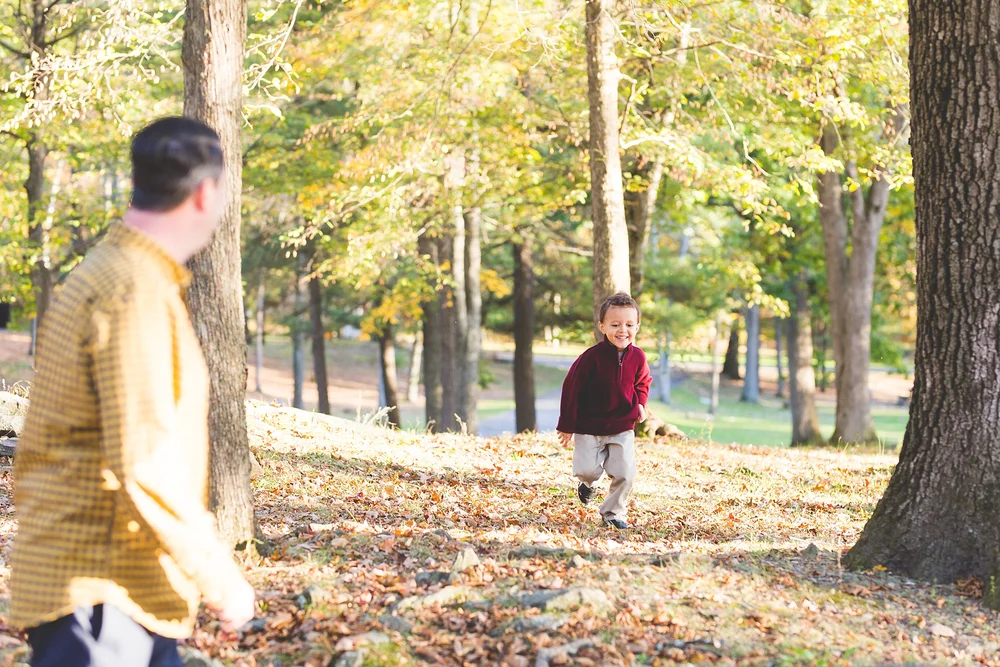 Albany_Family_Photographer-8.jpg