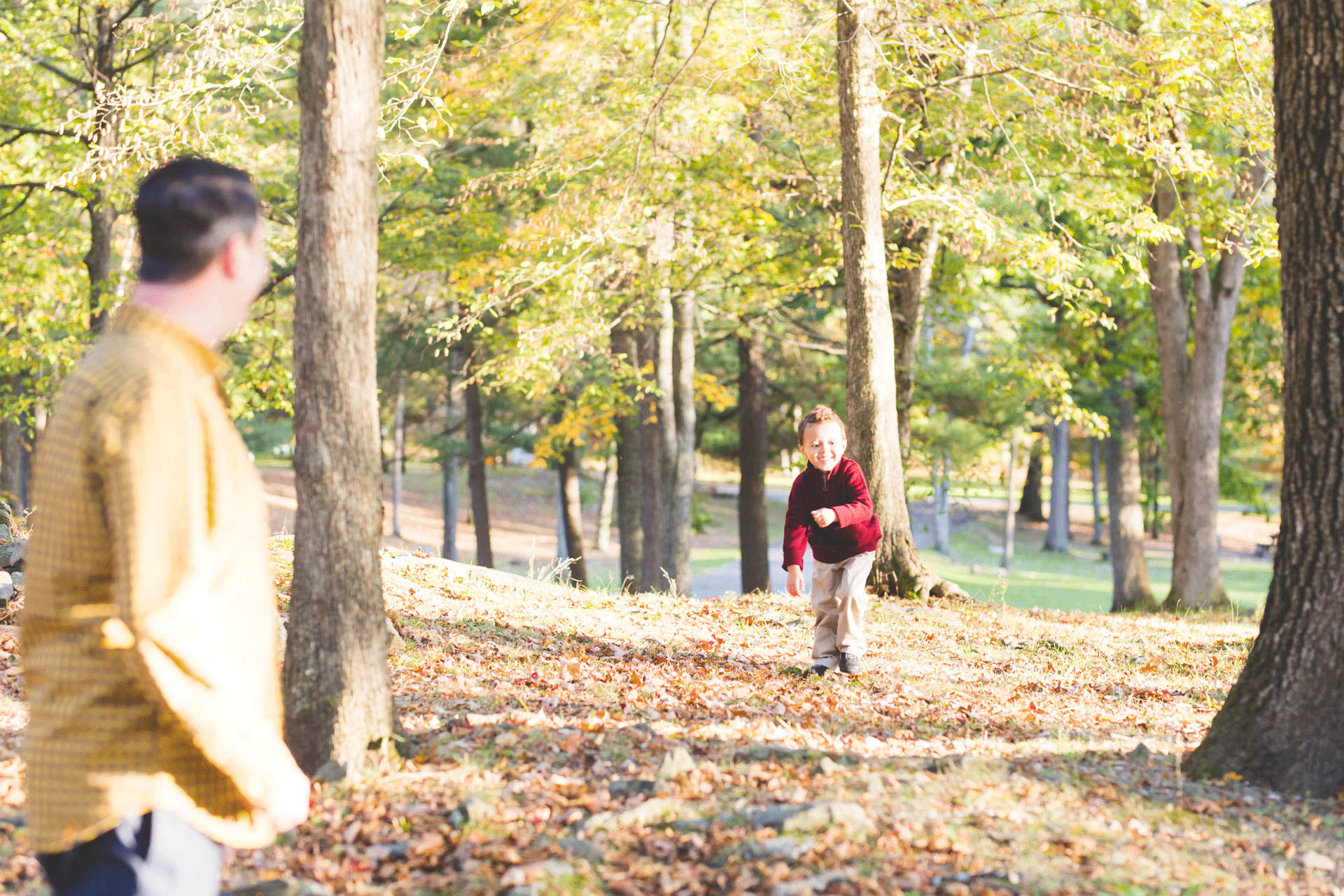 Albany_Family_Photographer-9.gif