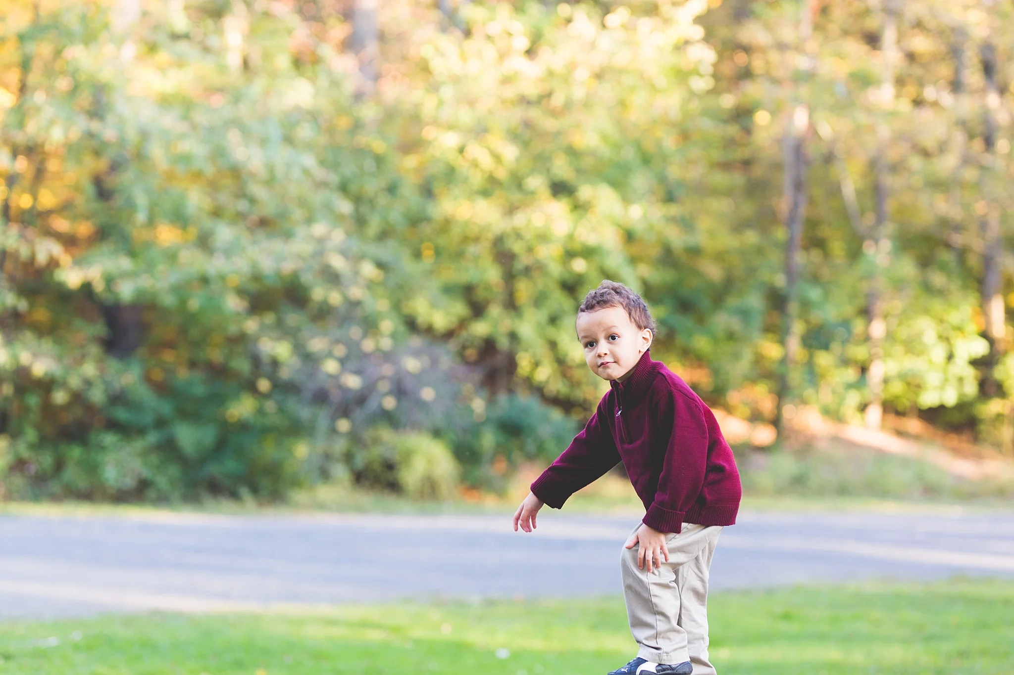 Albany_Family_Photographer-10.jpg