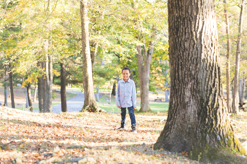 Albany_Family_Photographer-7.gif