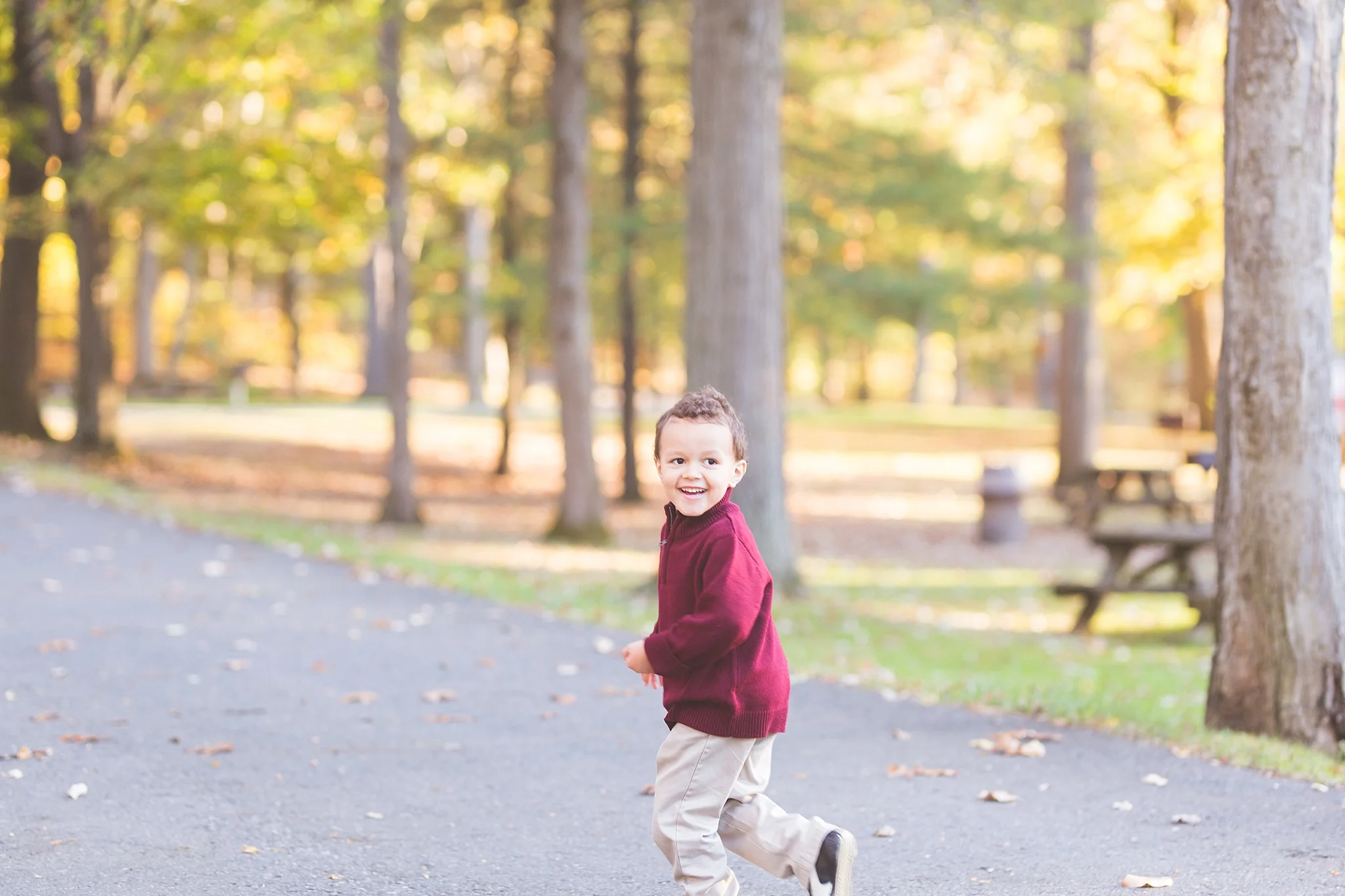 Albany_Family_Photographer-11.jpg
