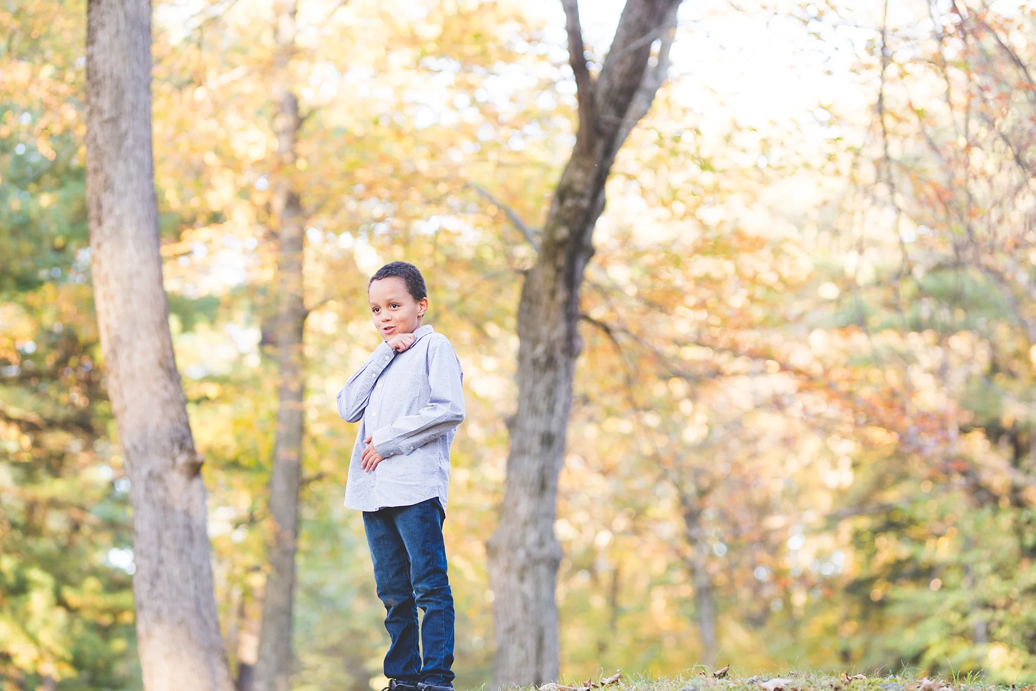 Albany_Family_Photographer-12.jpg