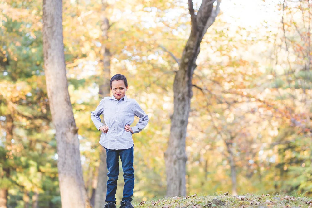 Albany_Family_Photographer-13.jpg