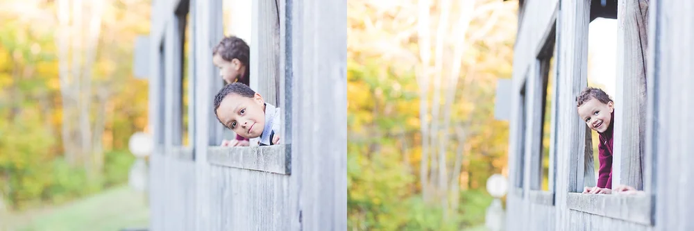 Albany_Family_Photographer-15.jpg