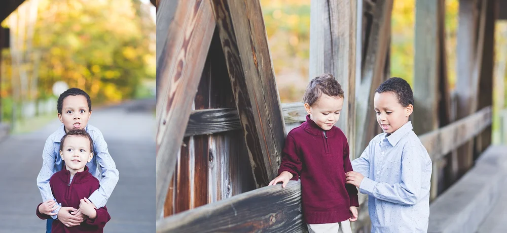 Albany_Family_Photographer-14.jpg