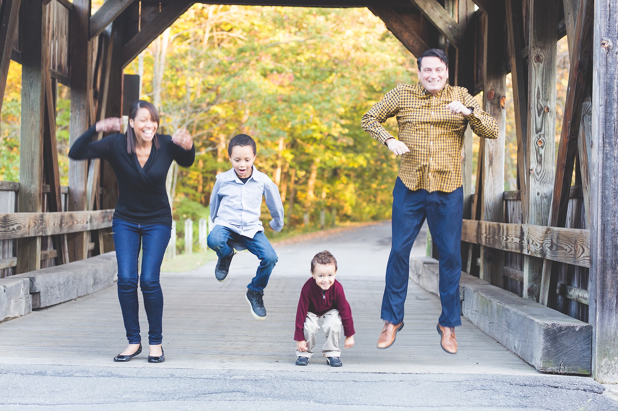 Albany_Family_Photographer-16.jpg