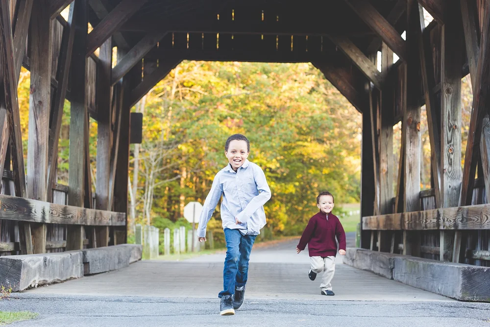 Albany_Family_Photographer-18.jpg