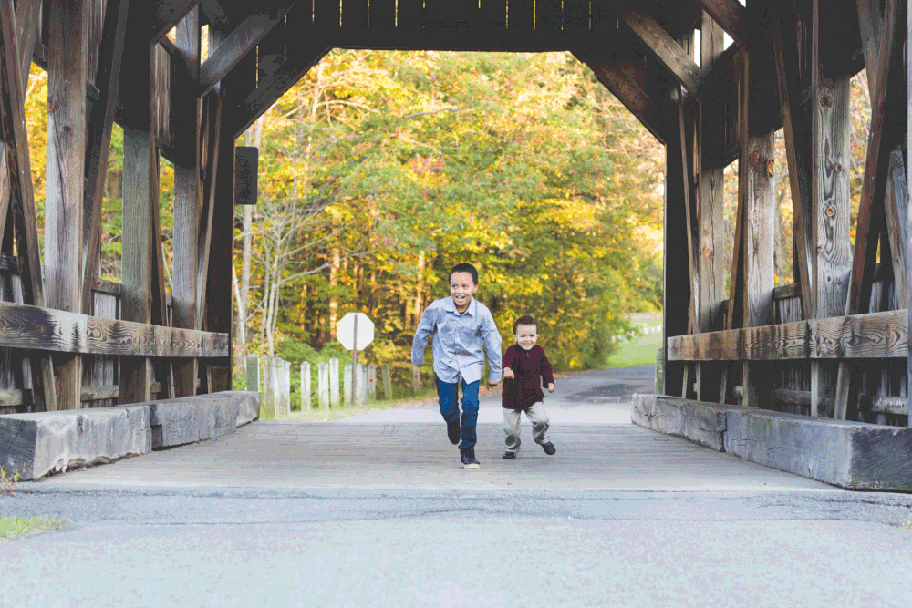 Albany_Family_Photographer-19.gif