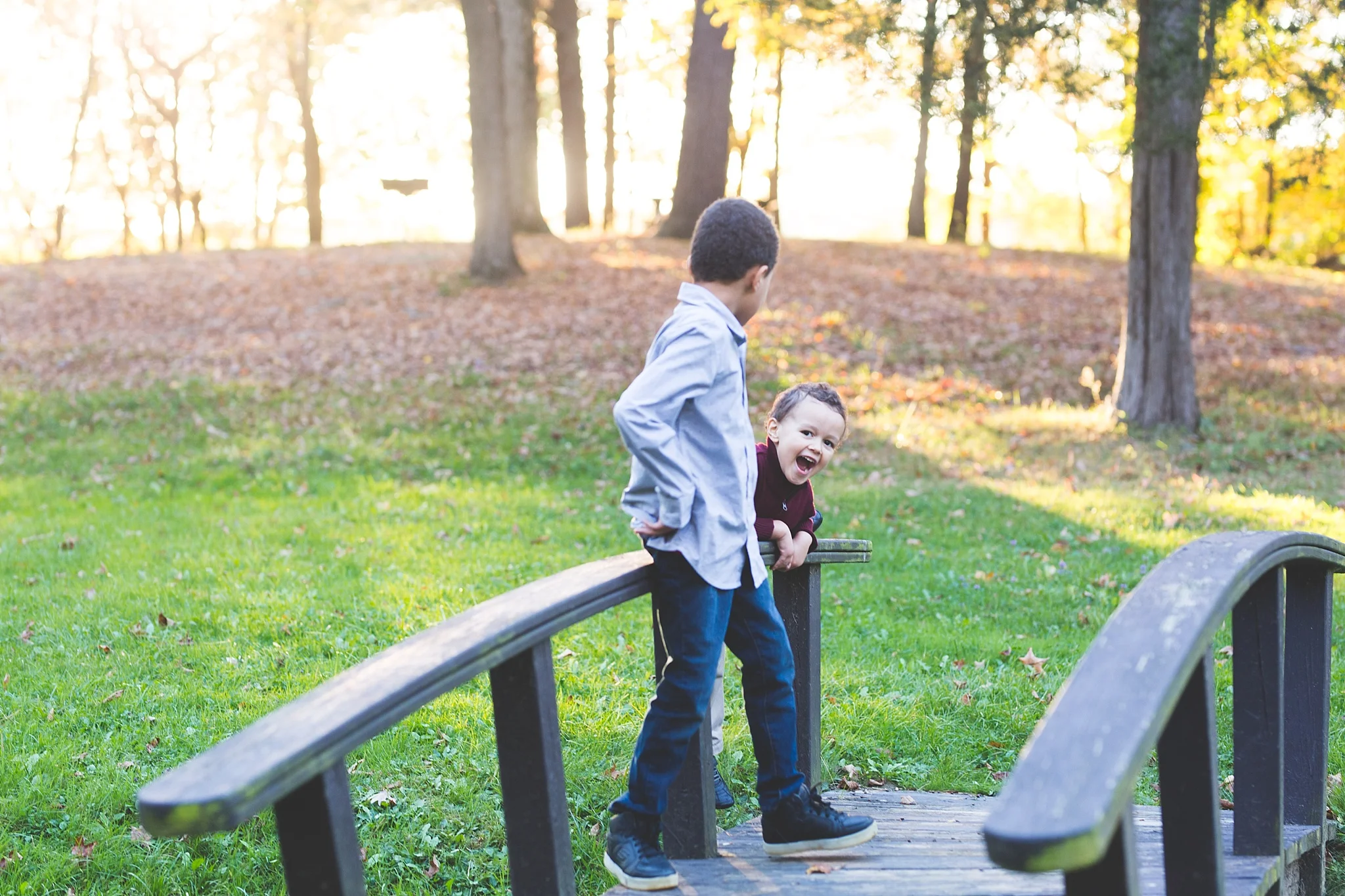 Albany_Family_Photographer-20.jpg