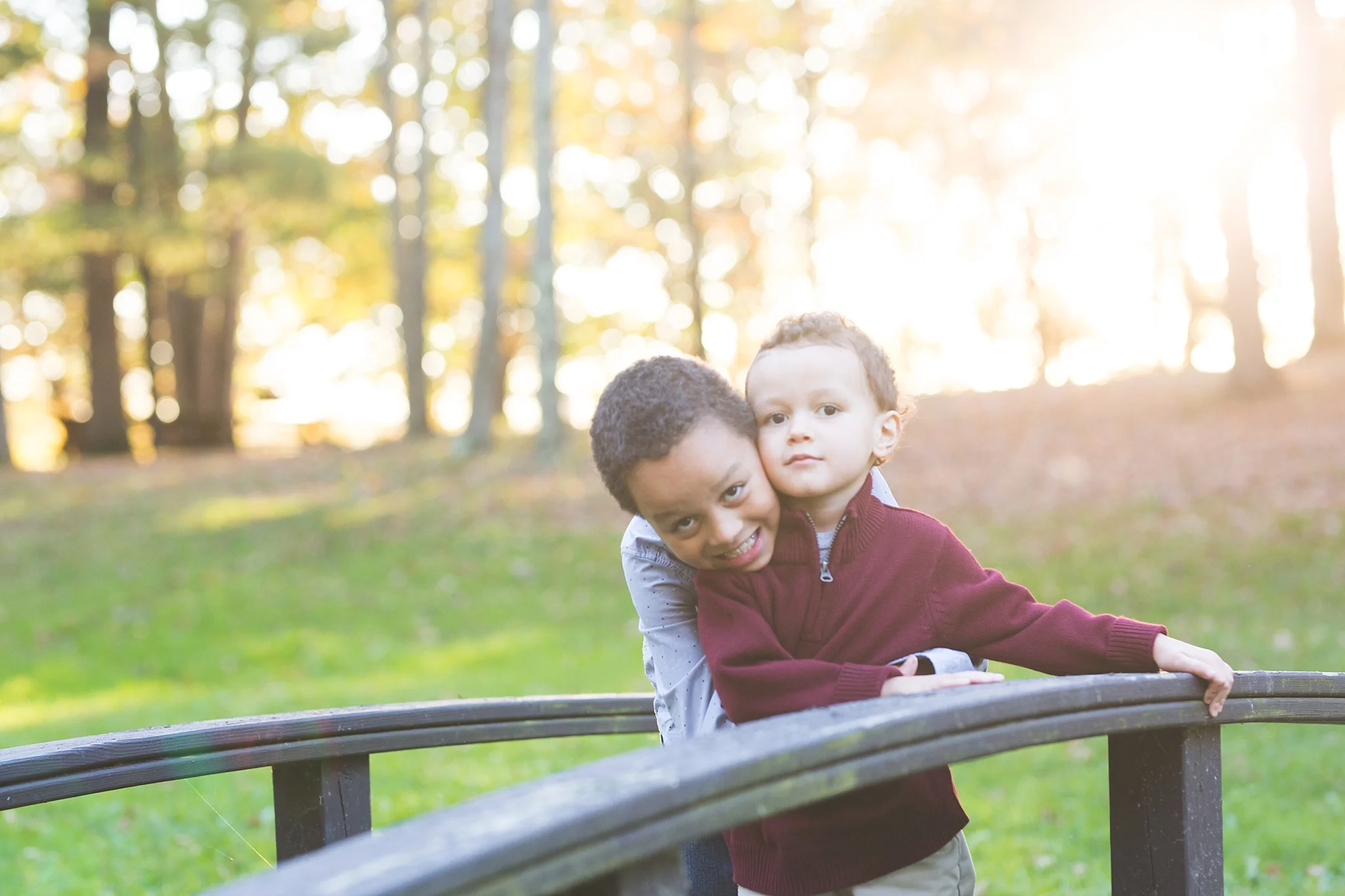 Albany_Family_Photographer-21.jpg