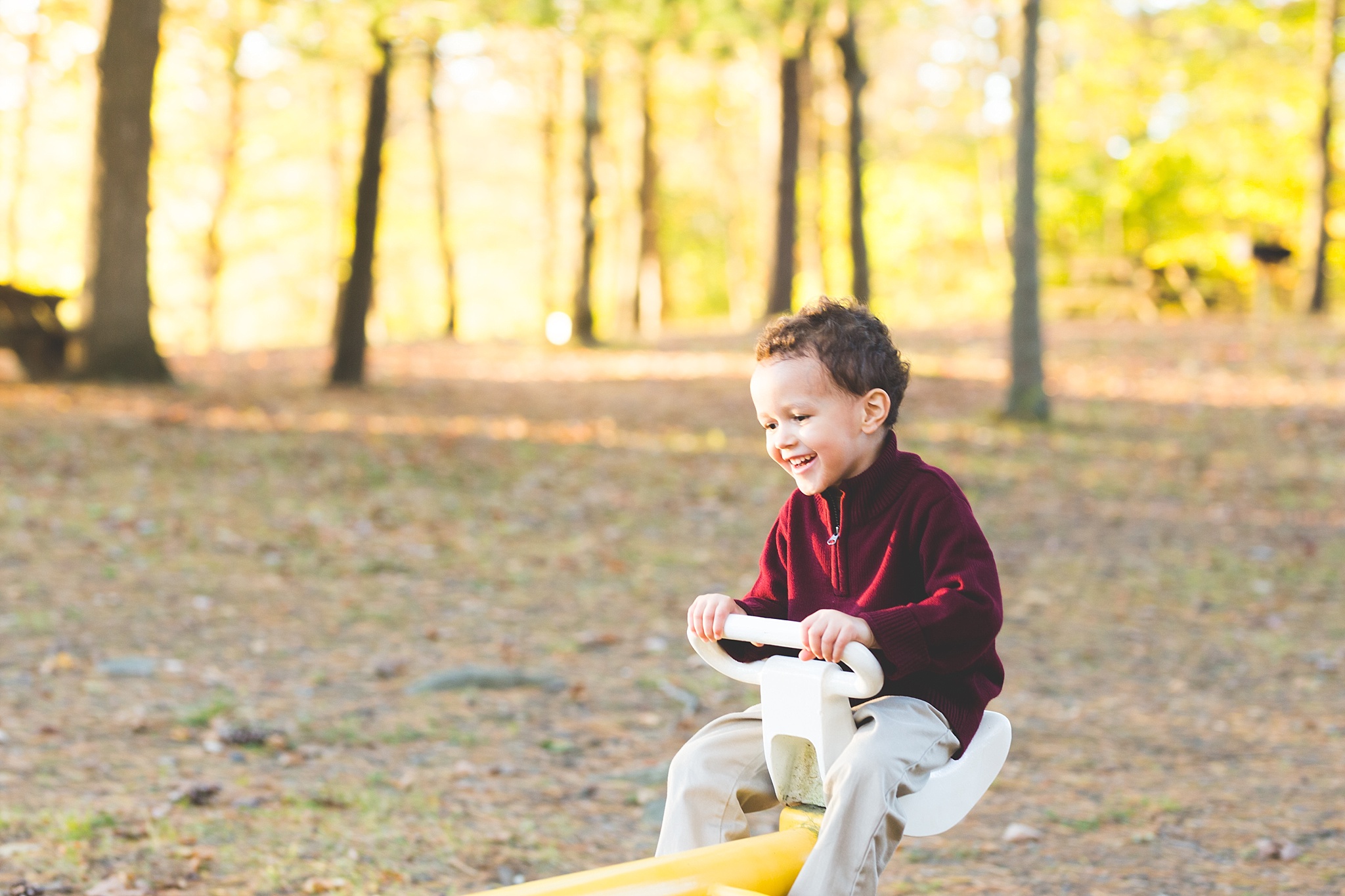 Albany_Family_Photographer-22.jpg