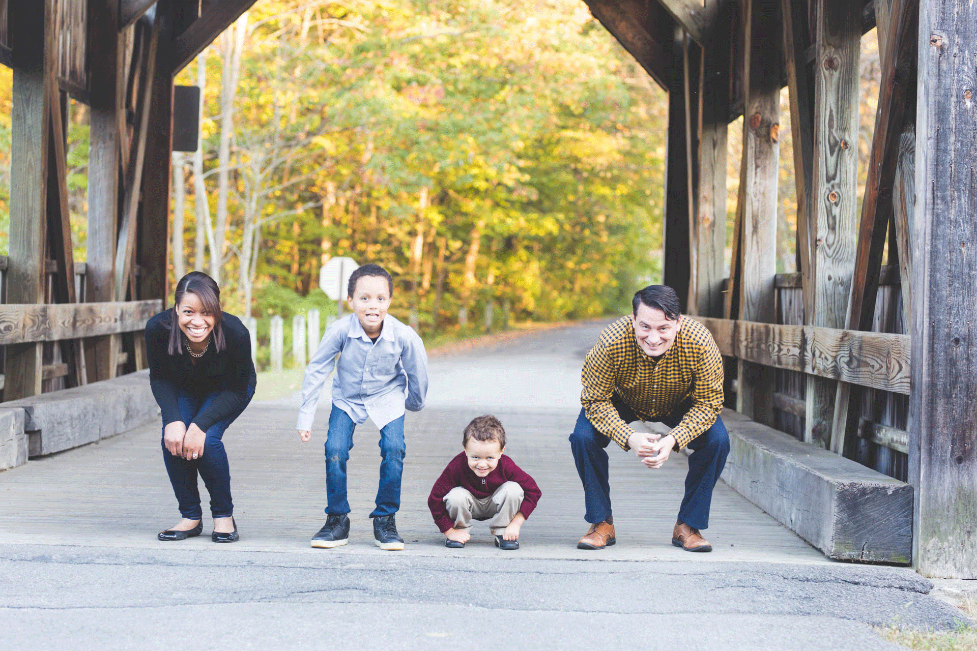 Albany_Family_Photographer-17.gif