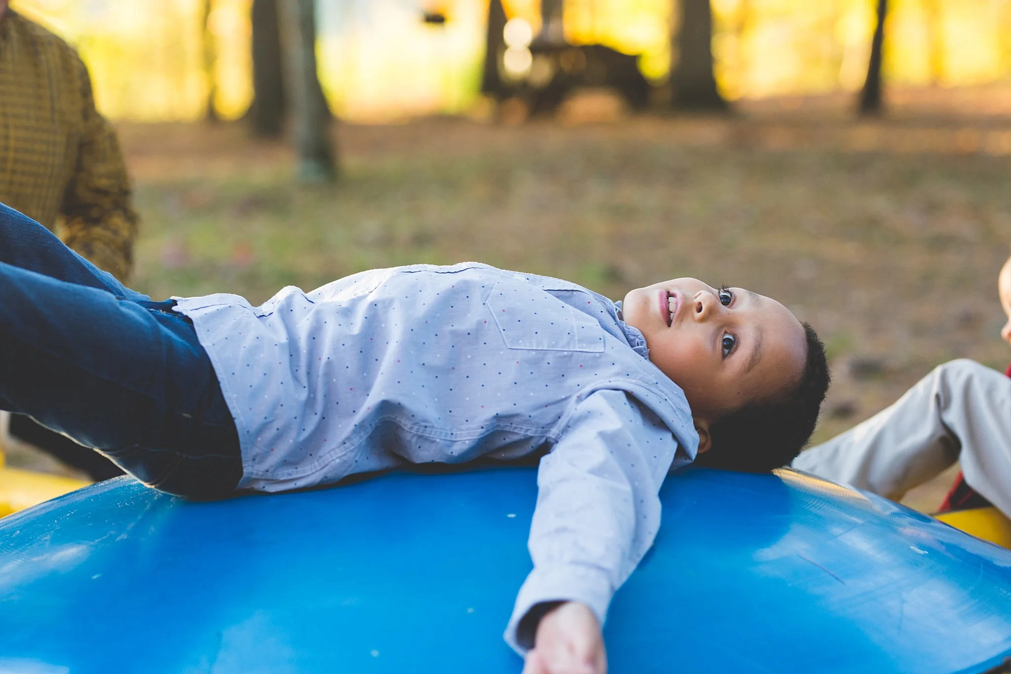 Albany_Family_Photographer-23.jpg