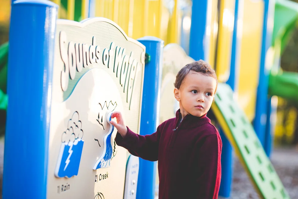 Albany_Family_Photographer-26.jpg