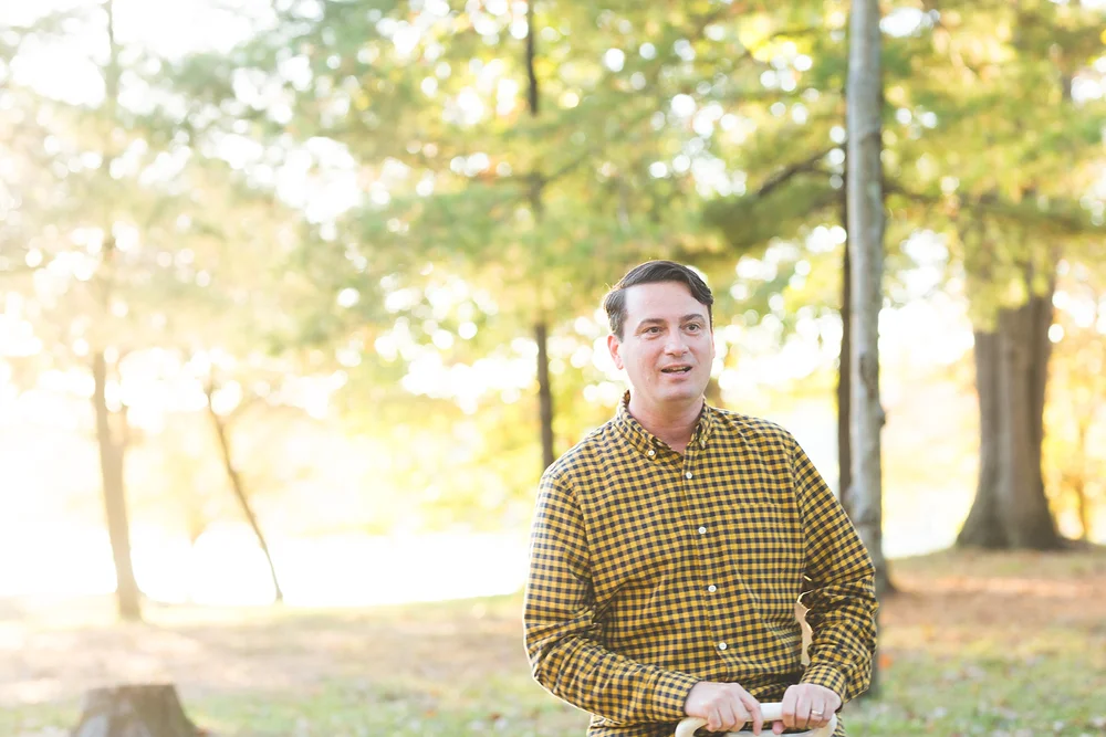 Albany_Family_Photographer-24.jpg