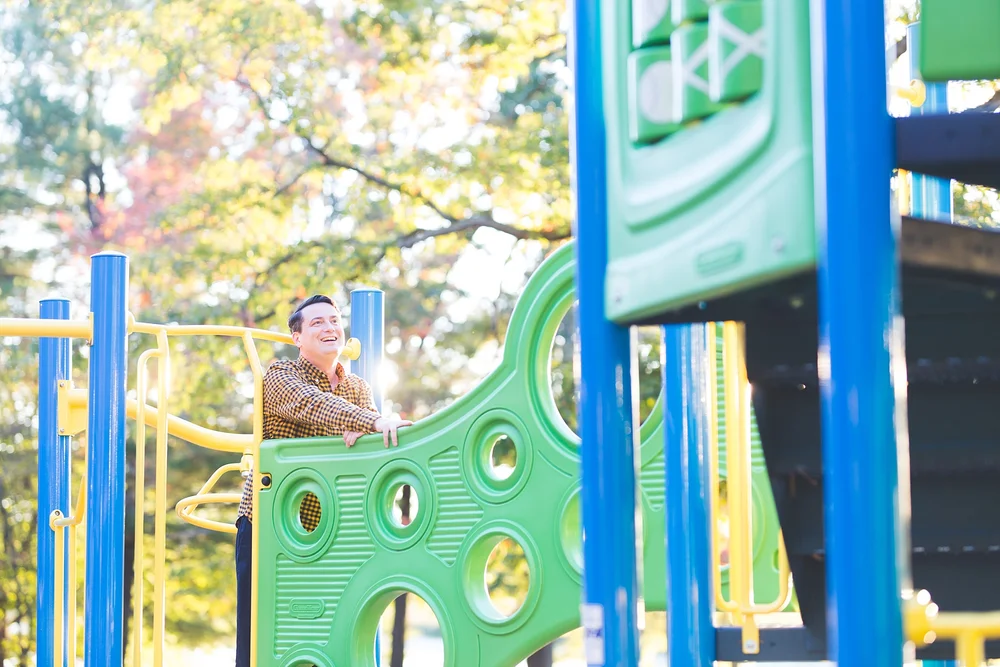 Albany_Family_Photographer-29.jpg