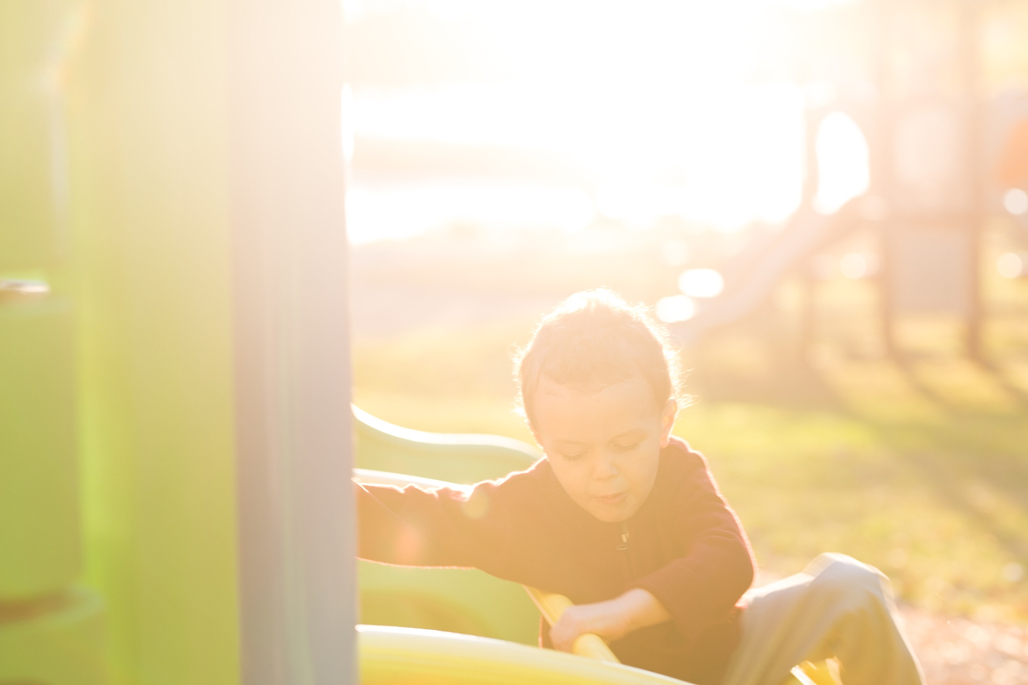 Albany_Family_Photographer-30.jpg