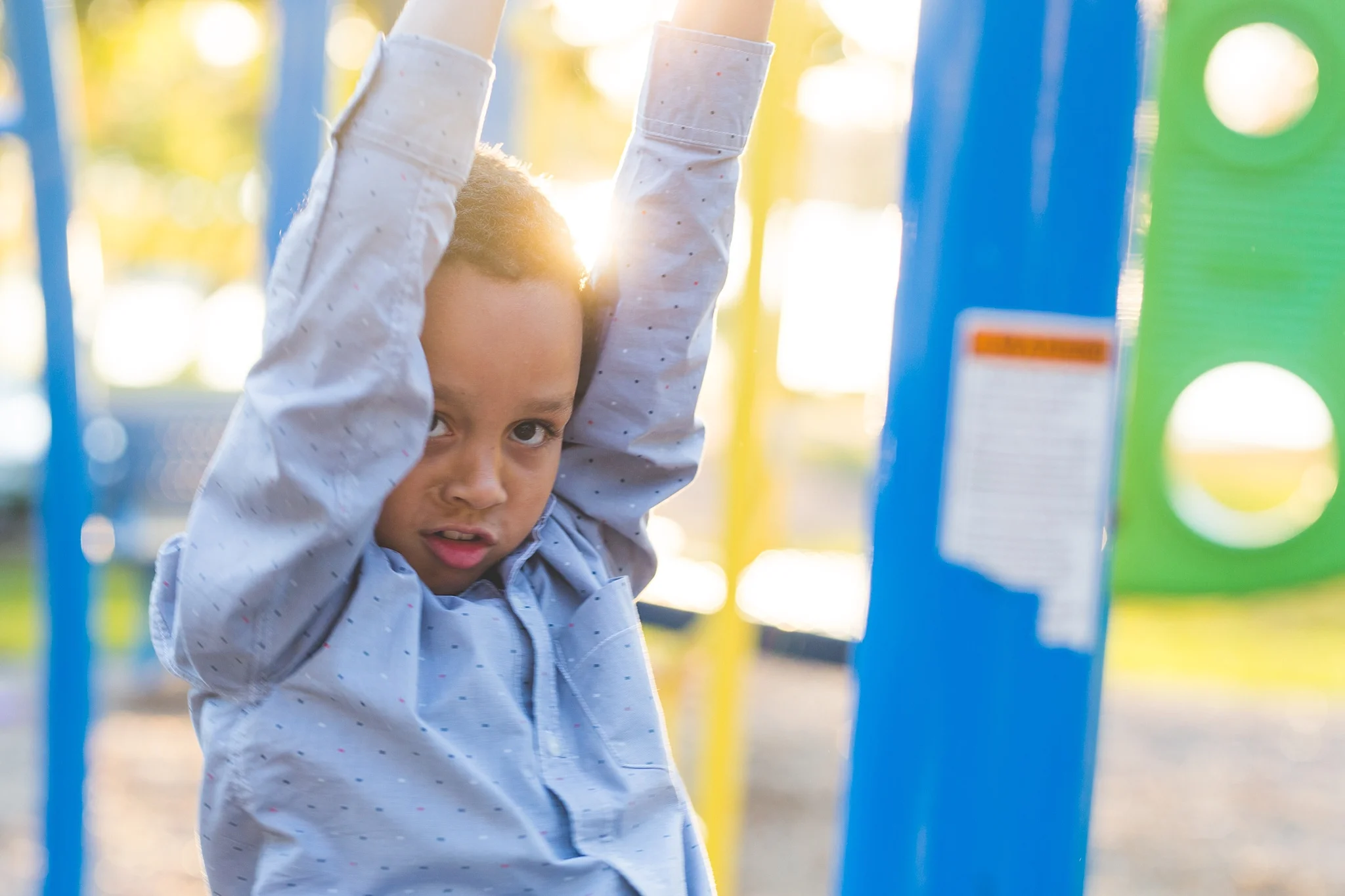 Albany_Family_Photographer-31.jpg