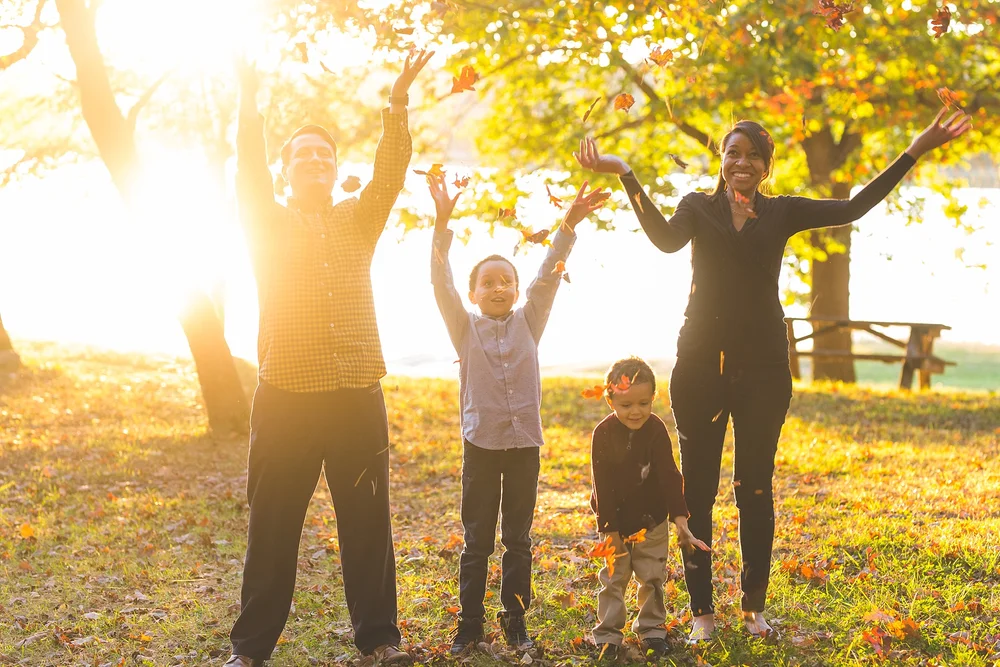 Albany_Family_Photographer-33.jpg