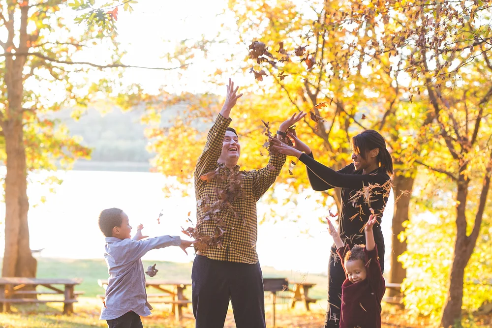 Albany_Family_Photographer-35.jpg