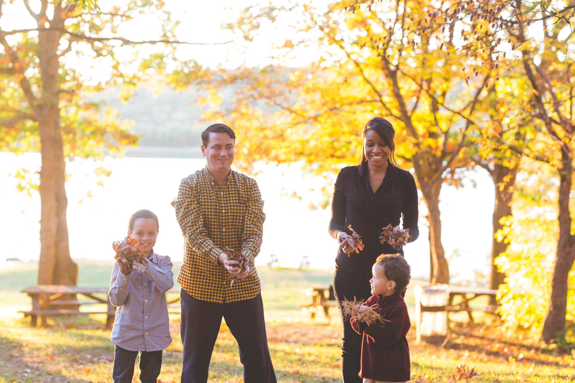 Albany_Family_Photographer-36.gif