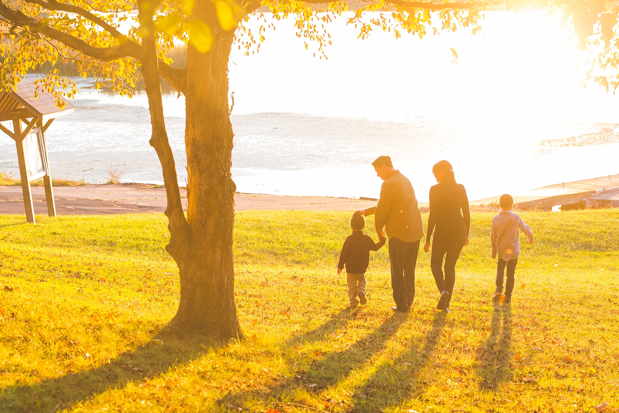 Albany_Family_Photographer-37.jpg
