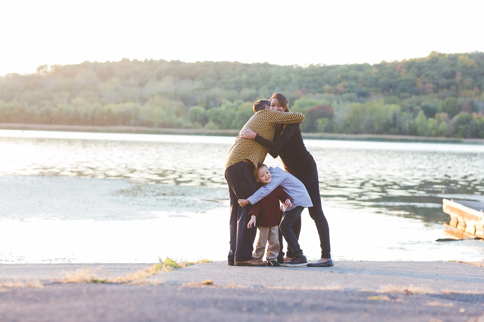 Albany_Family_Photographer-38.jpg