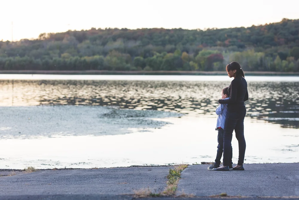 Albany_Family_Photographer-40.jpg