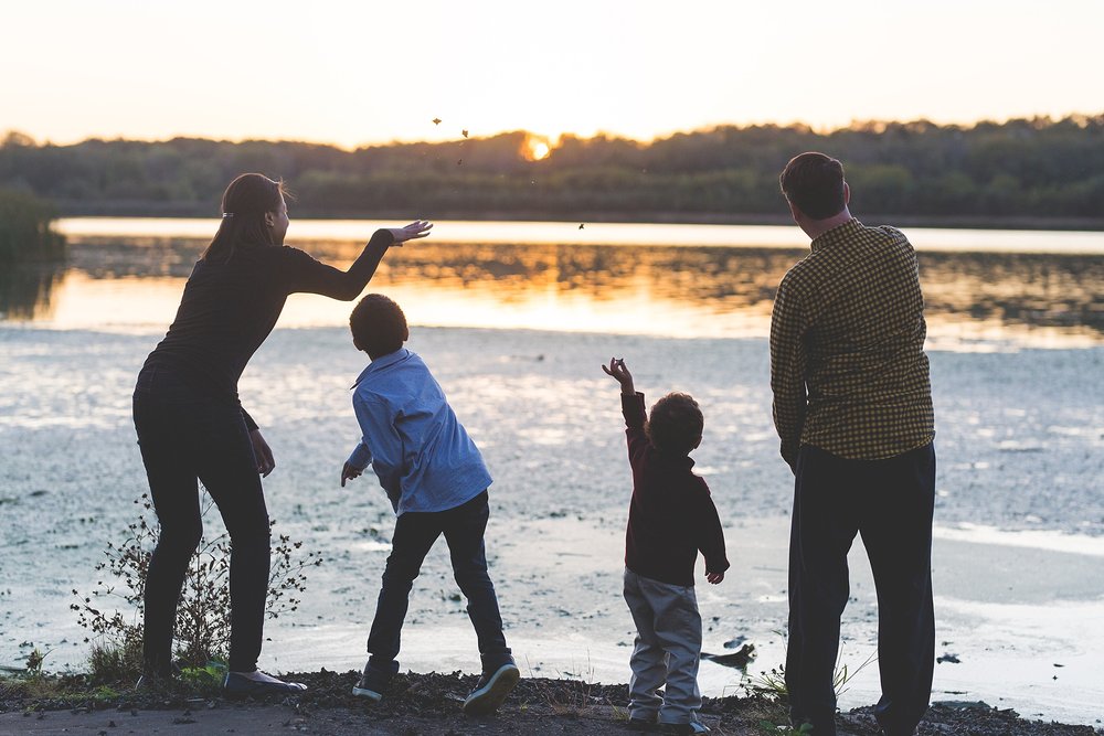 Albany_Family_Photographer-41.jpg