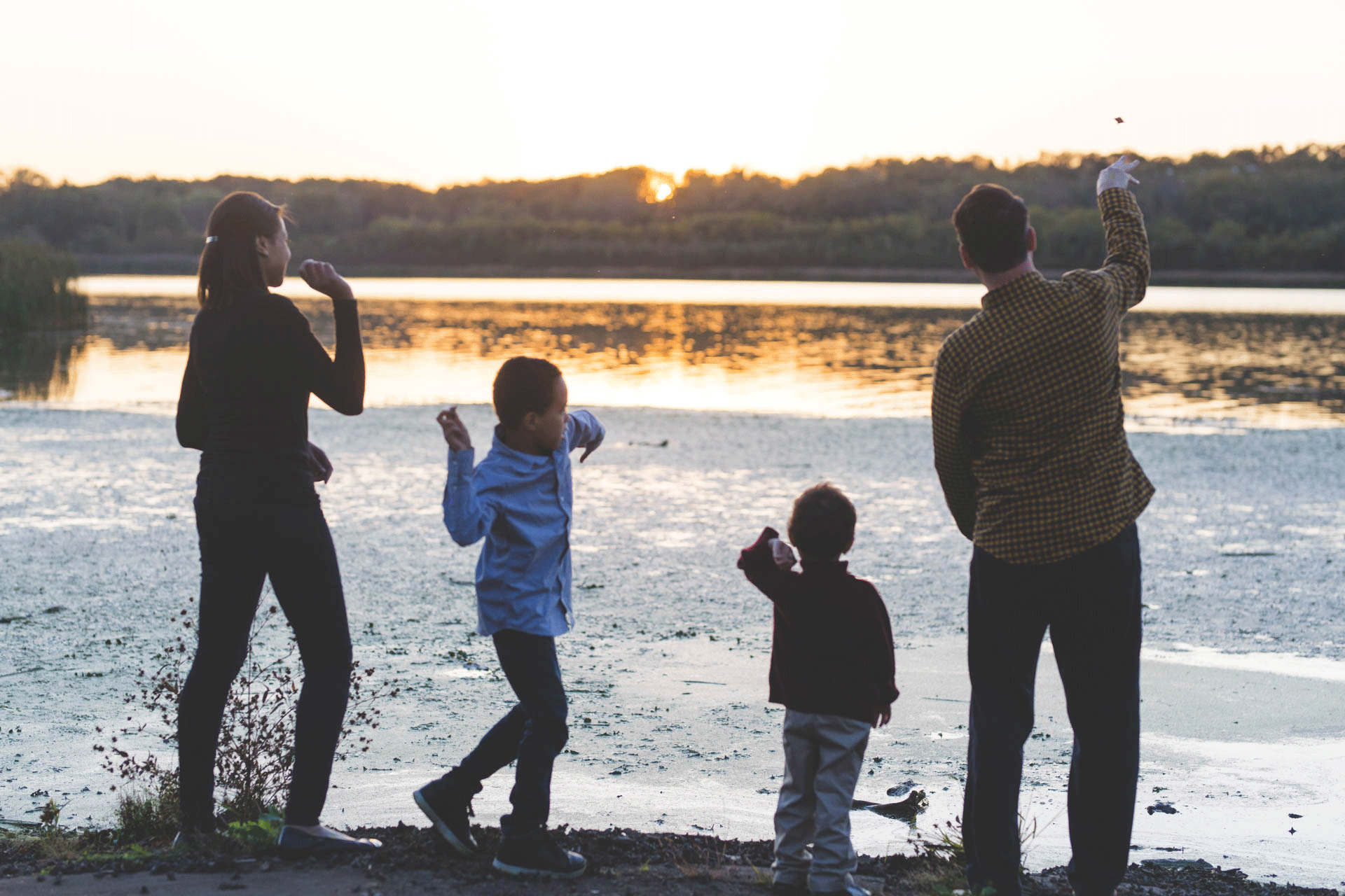 Albany_Family_Photographer-42.gif