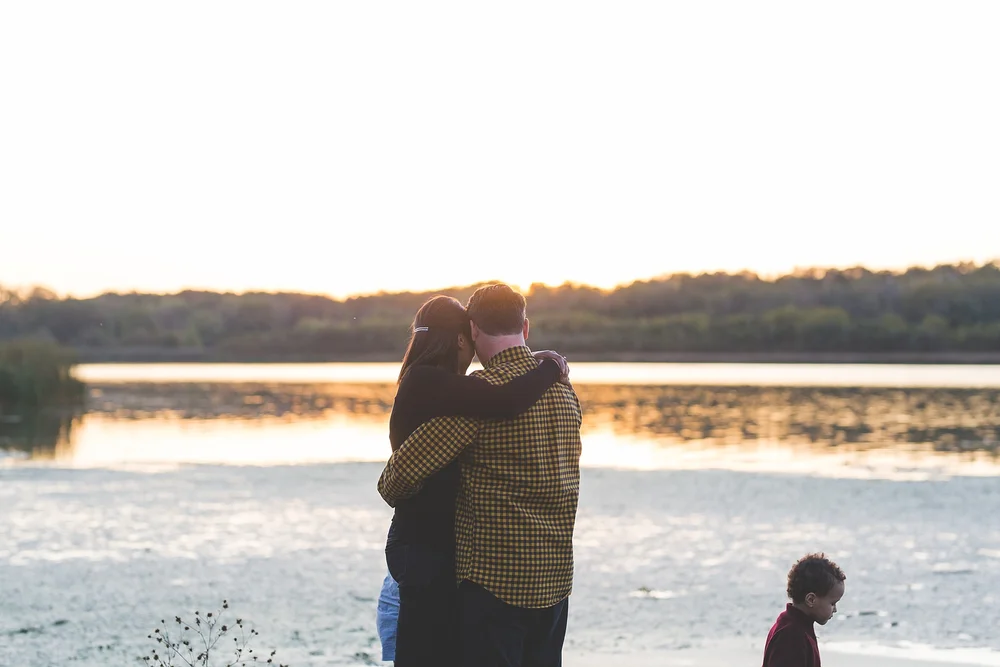 Albany_Family_Photographer-43.jpg