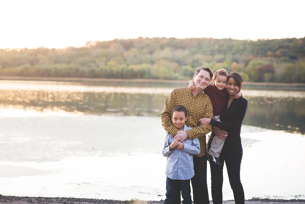 Albany_Family_Photographer-44.jpg