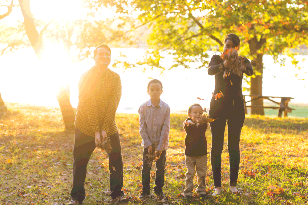 Albany_Family_Photographer-34.gif
