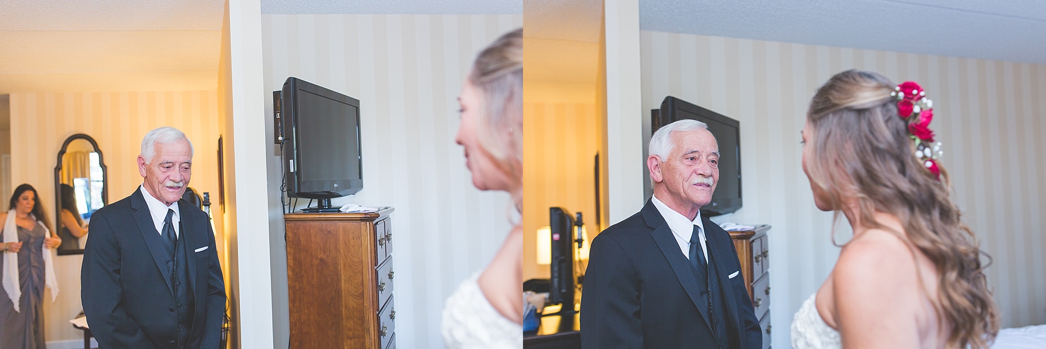 Albany_Wedding_Photographer-10.jpg