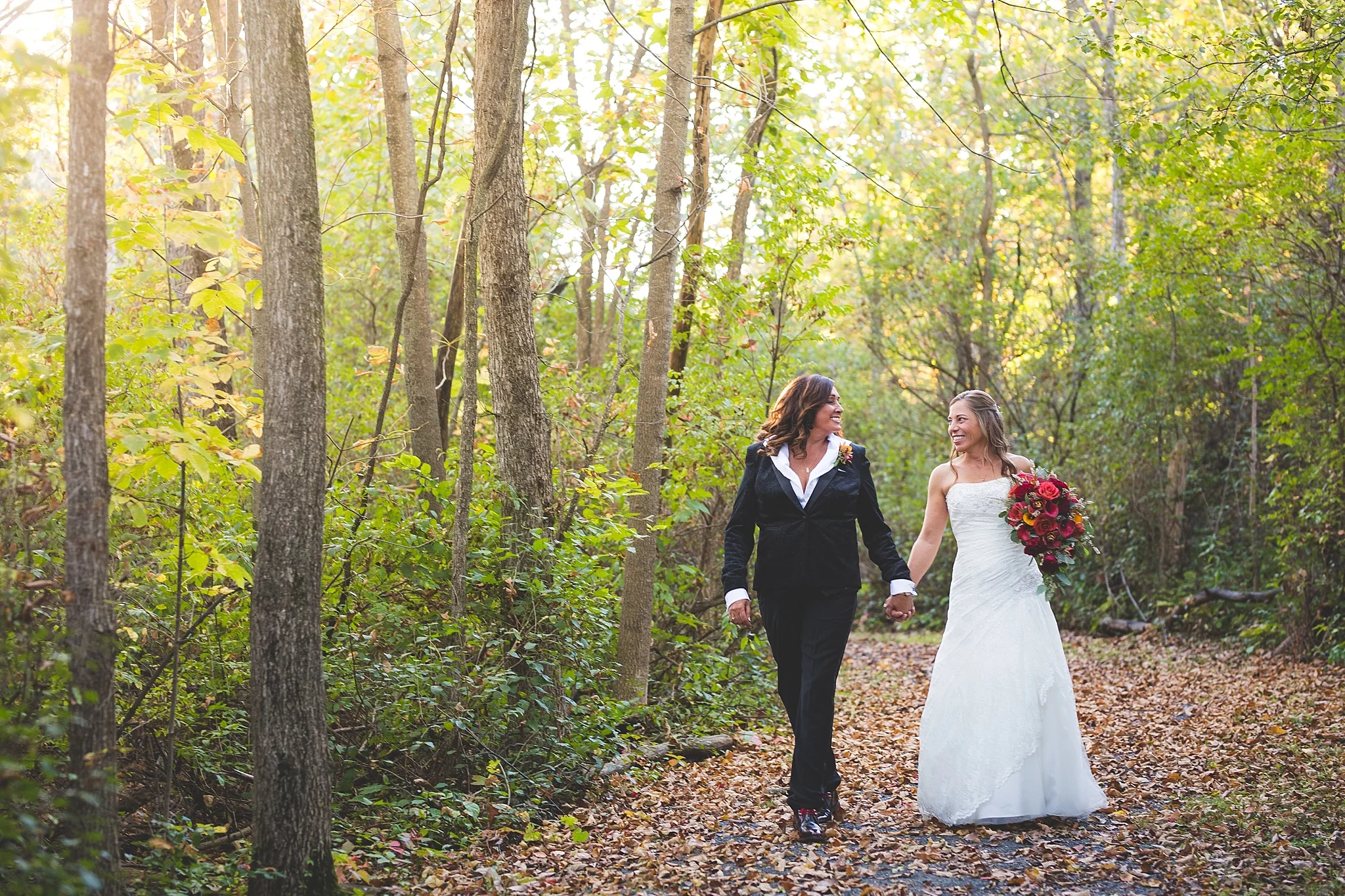 © Jay Zhang Photography|www.JayZhangPhotography.com