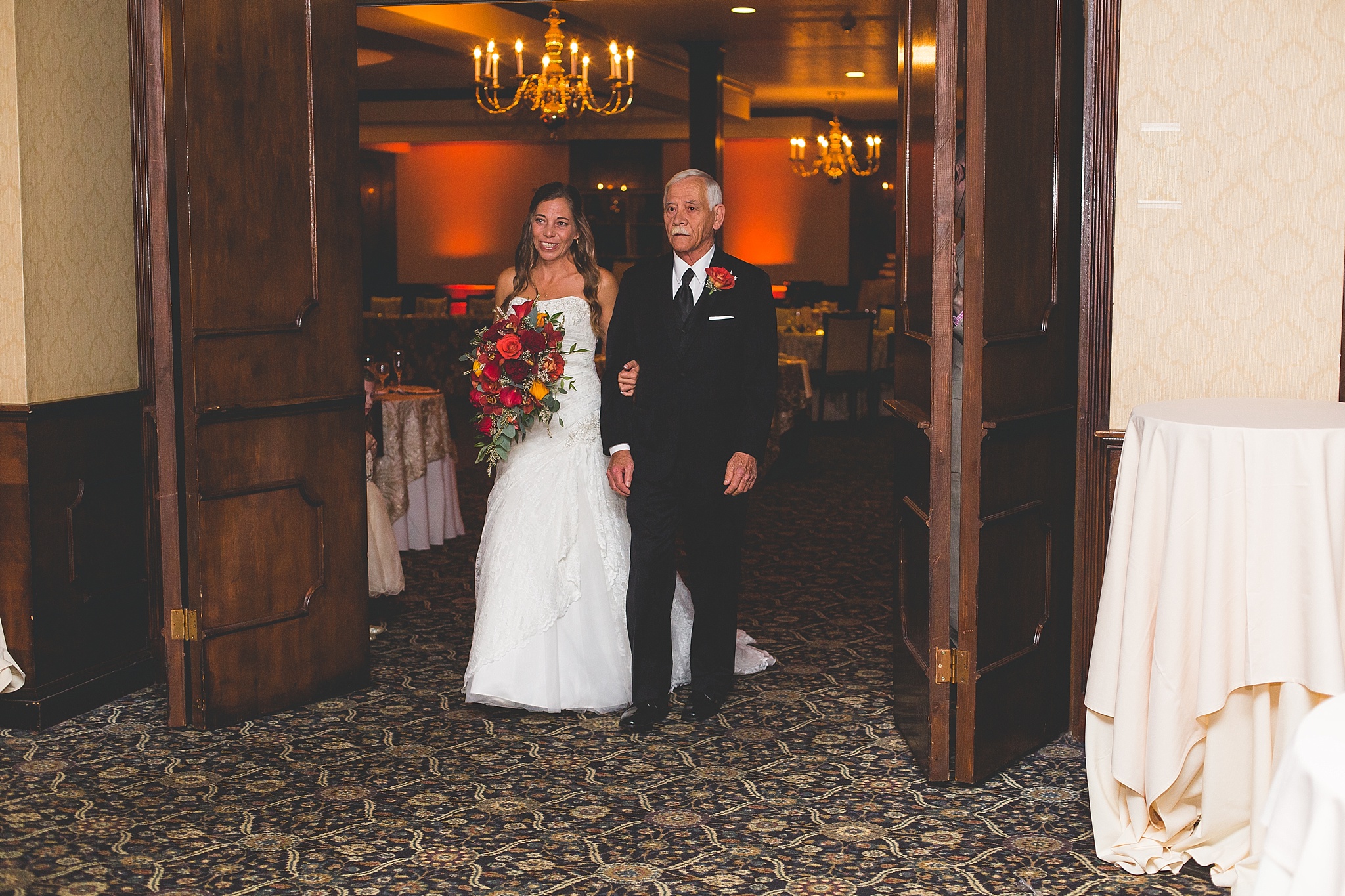 Albany_Wedding_Photographer-31.jpg