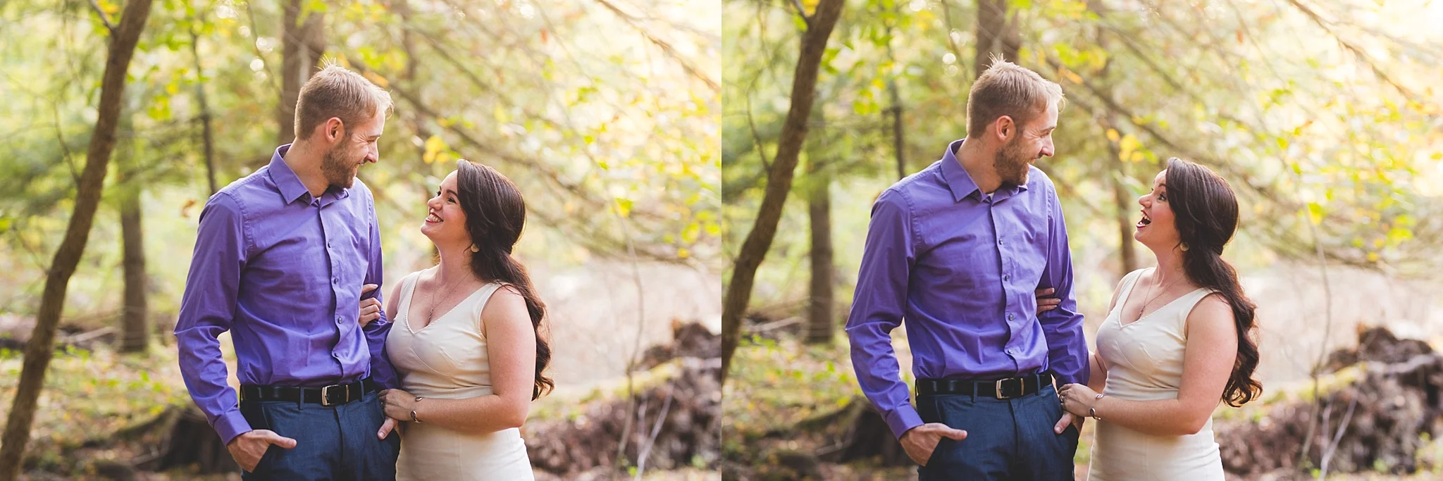 Albany_Wedding_Photographer_0747.jpg