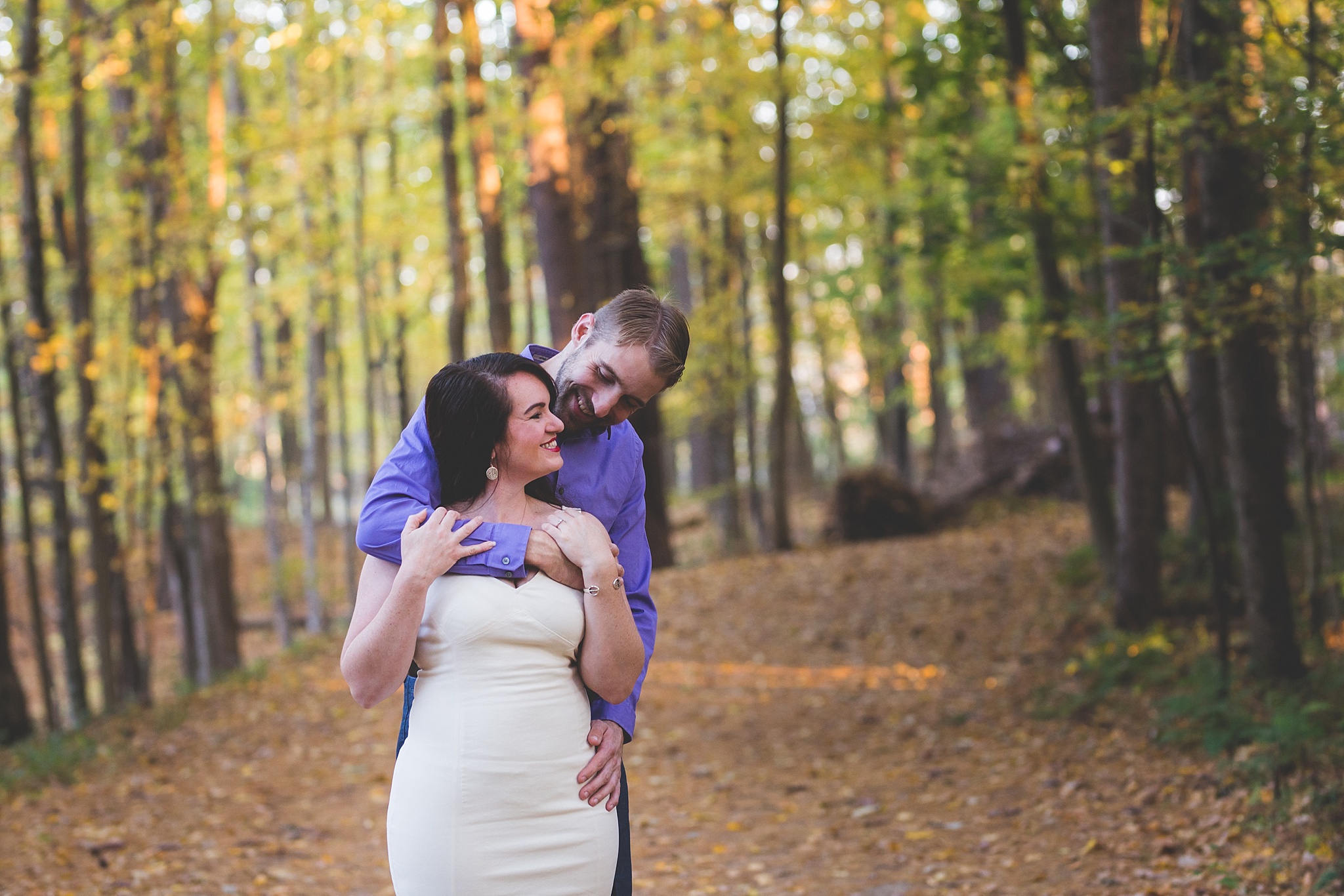 Albany_Wedding_Photographer_0750.jpg