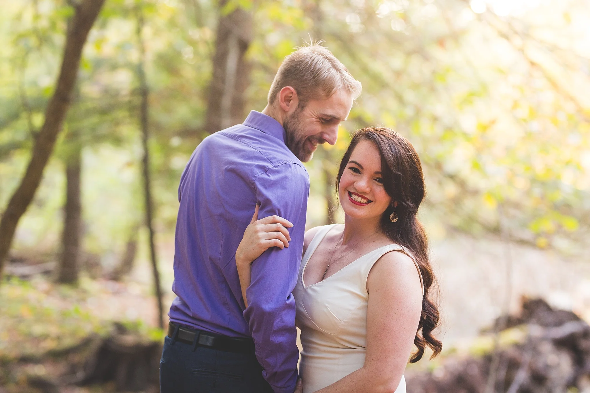 Albany_Wedding_Photographer_0749.jpg