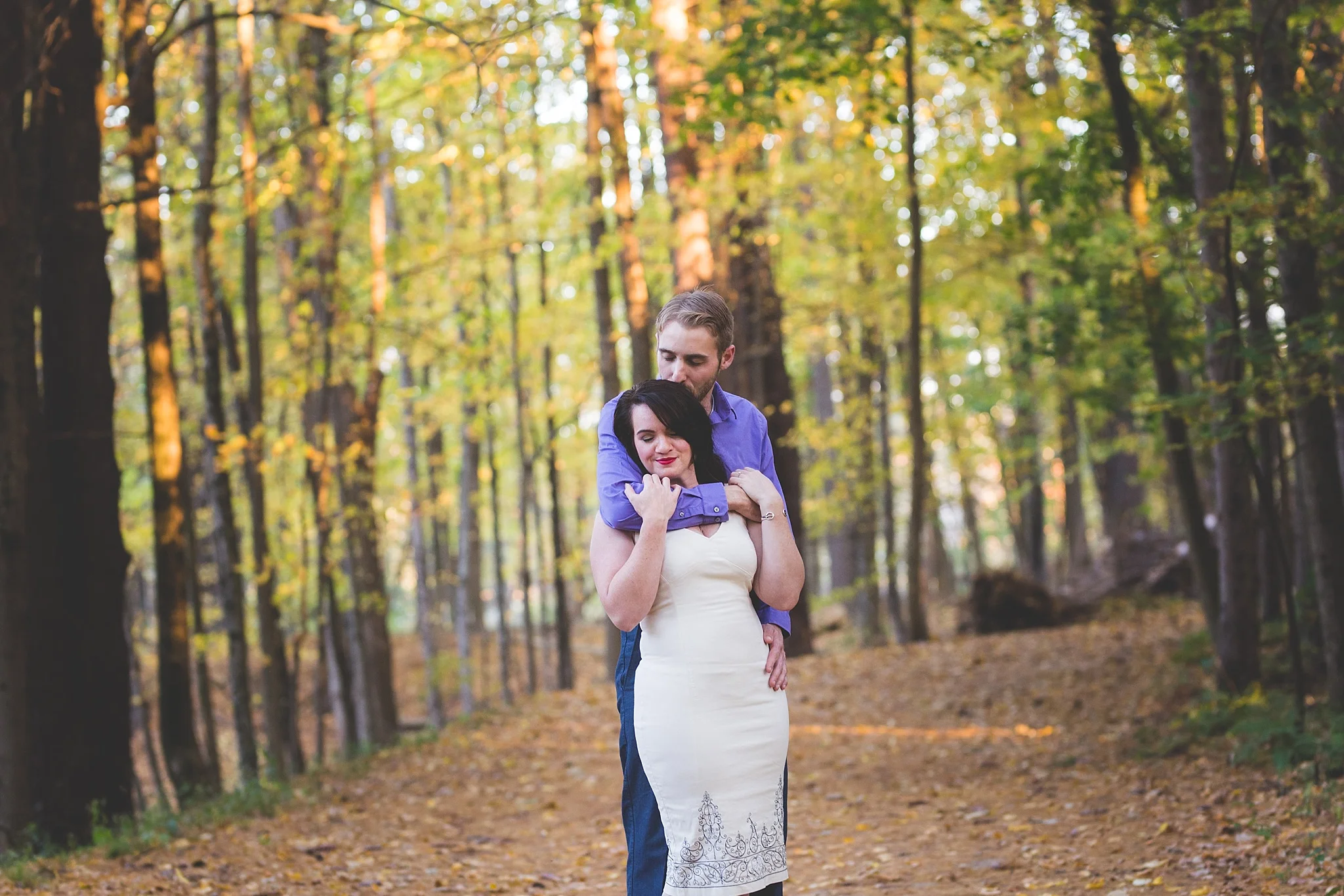 Albany_Wedding_Photographer_0751.jpg